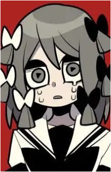 Hainiwa