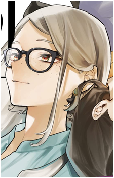 Ritsu Jinjoji's image
