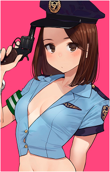 Ren Aikawa