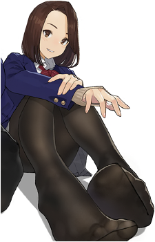 Ren Aikawa