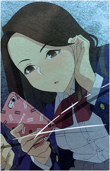 Ren Aikawa