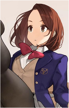 Ren Aikawa