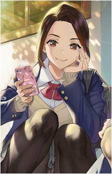 Ren Aikawa