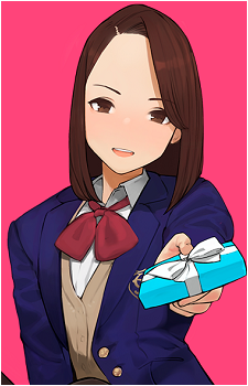 Ren Aikawa's image