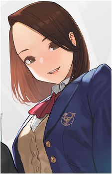 Ren Aikawa