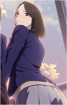 Ren Aikawa