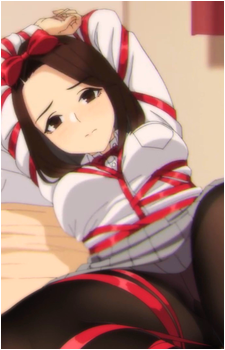 Ren Aikawa