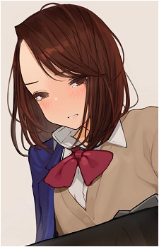 Ren Aikawa