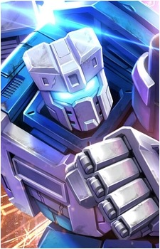 Tailgate's image