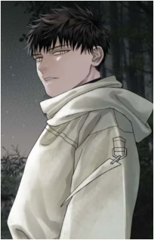 Image 3 - Art: 弓庭史路 (Fumiji Yuba) Image 3