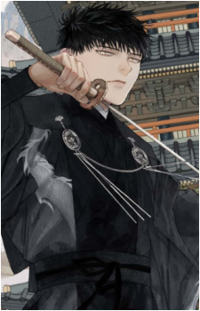 Image 2 - Art: 弓庭史路 (Fumiji Yuba) Image 2