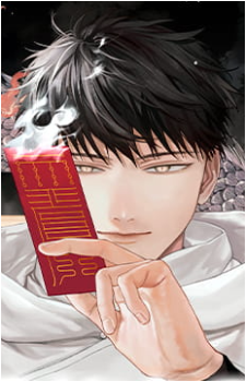 Toya Tatsumori's image
