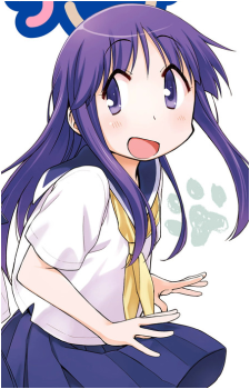 Image 3 Image 3