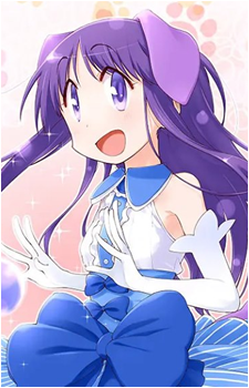 Image 7 Image 7