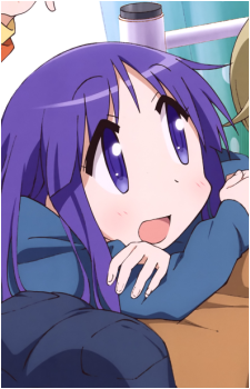 Image 4 Image 4