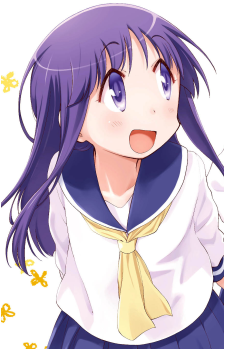 Image 2 Image 2
