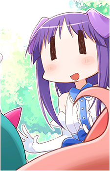 Image 9 Image 9