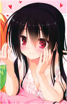 Shino Sasaki