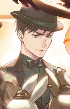 Diedrich {BB}