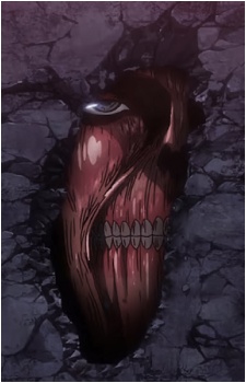 Wall Titan's image