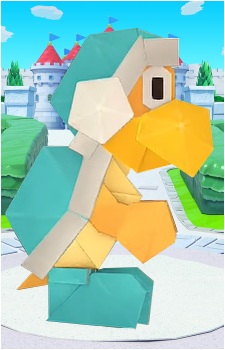 Hammer Bro