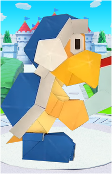 Hammer Bro