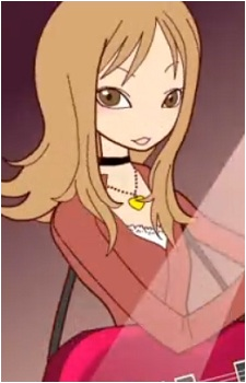 Haruna Ono's image