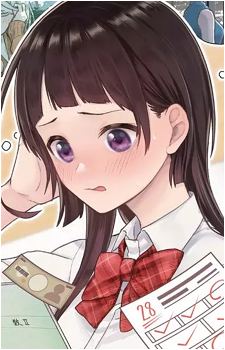 Hikaru Kurata's image
