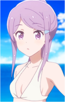 Image 7 Image 7