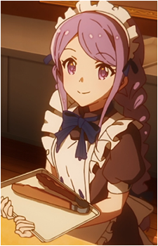 Image 3 Image 3