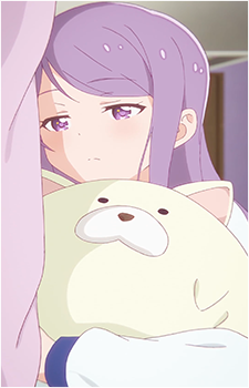 Image 2 Image 2
