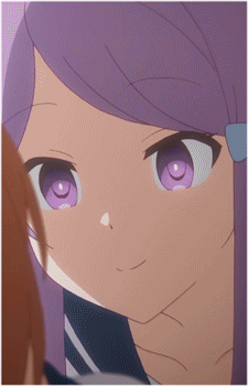 Image 9 Image 9