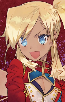 Retsumi Jugasaki