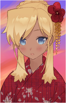 Retsumi Jugasaki