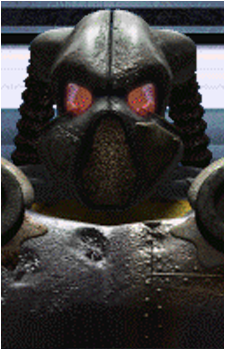 Frank Horrigan's image