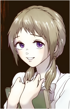 Yuki Endou's image