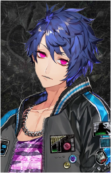 Ran's image