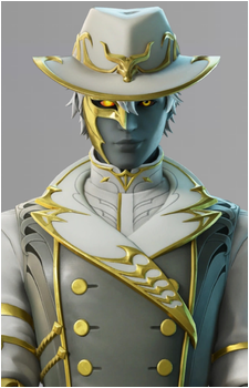Dorian {FN}