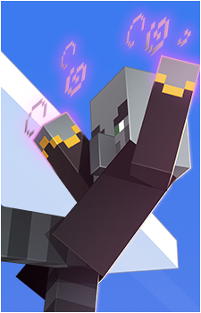 Evoker