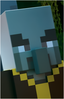 Evoker