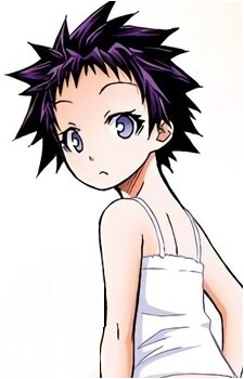 Kiki Kikitsu