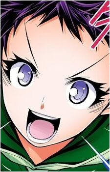 Kiki Kikitsu