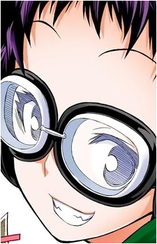 Kiki Kikitsu