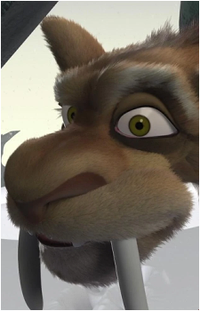 Zeke {IA}