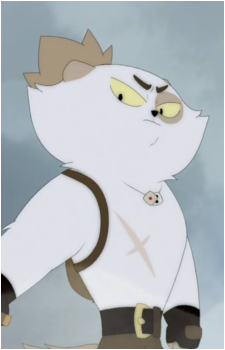 Kerubim Crépin