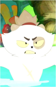 Kerubim Crépin