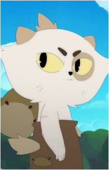 Kerubim Crépin