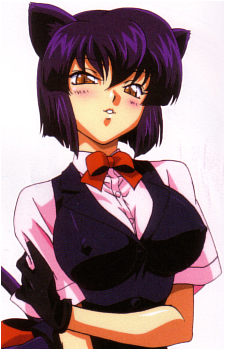 Koshka Nekoi's image