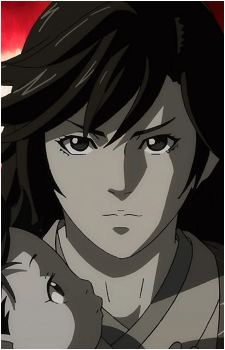 Ojiya's image