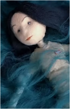 Brook Soso